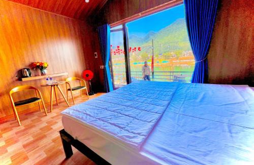 Phong Nha Other | Areca Bungalow