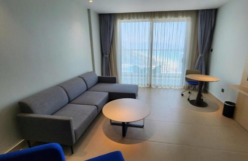 Cam Lam Resort | Arena Cam Ranh Beachfront Condotel