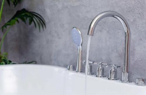 Go Vap Hotel | Ari Boutique Hotel