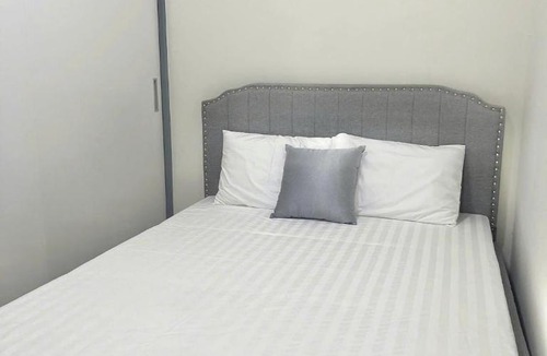 Cam Pha Apartment | Asahi Luxstay - Apartment Luxcity Cẩm Phả