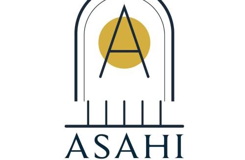 Tien Hai Apartment | Asahi Stay - KDT Trái Diêm Tiền Hải Thái Bình