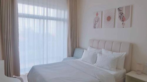 Phu Quy Hotel | At De June Homestay 201