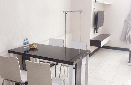 Tran Phu Beach Apartment | Ata