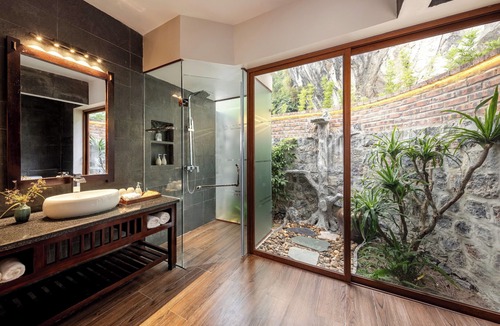 Hoa Lu Resort | Athena Premier Resort Ninh Bình