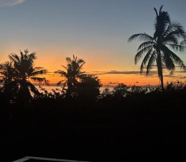 Koh Tao Hotel | Aura Koh Tao