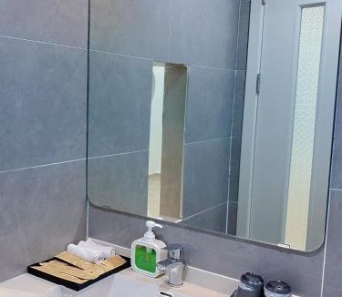 Hai Phong Hotel | Aurelia Hotel