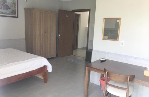 Tien Giang House | Aurora Mekong Hotel