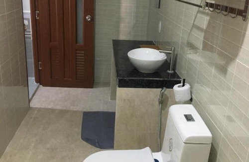 Tien Giang House | Aurora Mekong Hotel