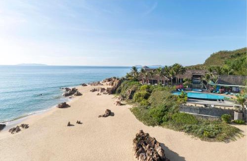 Quy Nhon Resort | Avani Quy Nhon Resort