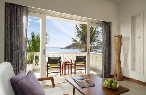 Quy Nhon Resort | Avani Quy Nhon Resort