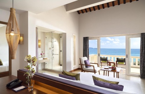 Quy Nhon Resort | Avani Quy Nhon Resort