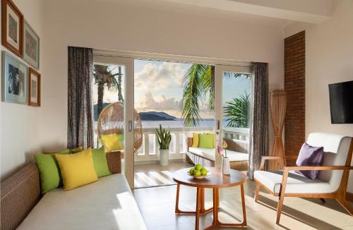 Quy Nhon Resort | Avani Quy Nhon Resort