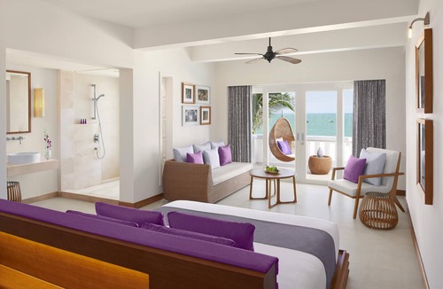 Quy Nhon Hotel | Avani Quy Nhon Resort