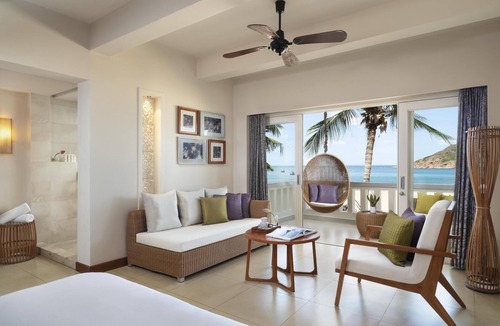 Quy Nhon Hotel | Avani Quy Nhon Resort
