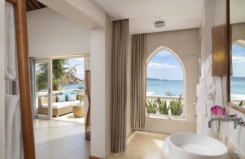 Quy Nhon Hotel | Avani Quy Nhon Resort
