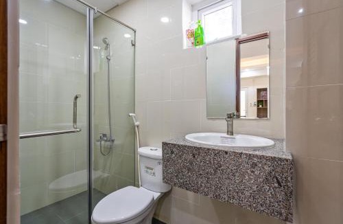 Thuan An Apartment | AVIVA RESIDENCES