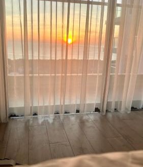Tuy Hoa Apartment | AYARU - APEC MANDALA Codotel SEA VIEW
