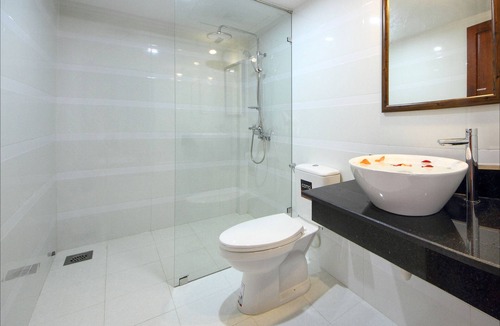 Cam Chau Bed & Breakfast | Azalea Homestay