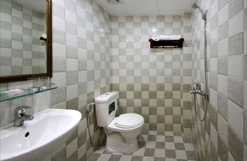 Cam Chau Bed & Breakfast | Azalea Homestay