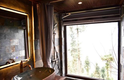 Ban Luoc Hotel | Bản Luốc Ecolodge