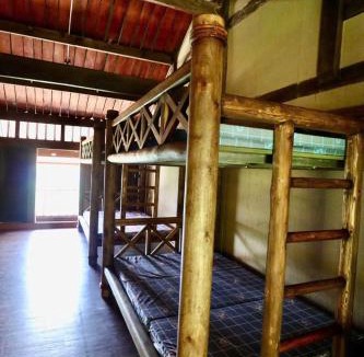 Ban Luoc Hotel | Bồng Bềnh Retreat