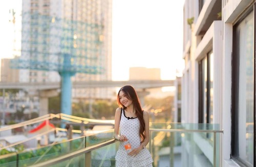 Nong Bon Hotel | B2 Bangna Premier Hotel