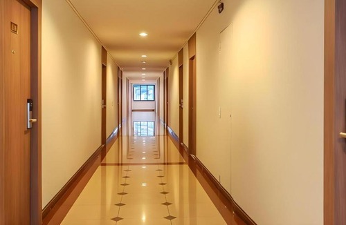 Nakhon Si Thammarat Hotel | B2 Nakhon Si Thammarat Premier Hotel