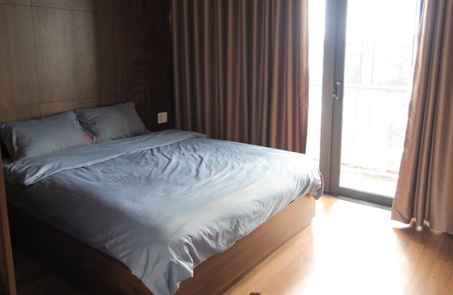Da Lat Apartment | Ba An's home - heart of DaLat