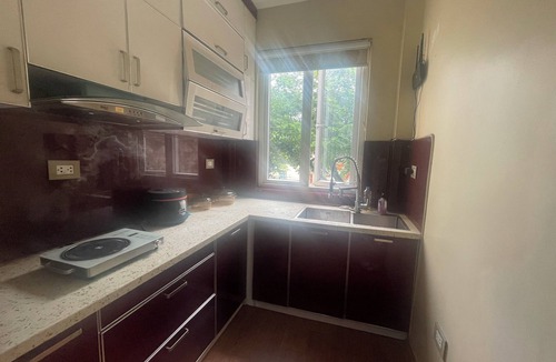 Ngoc Ha Hotel | Ba Dinh Le rêveur Homestay