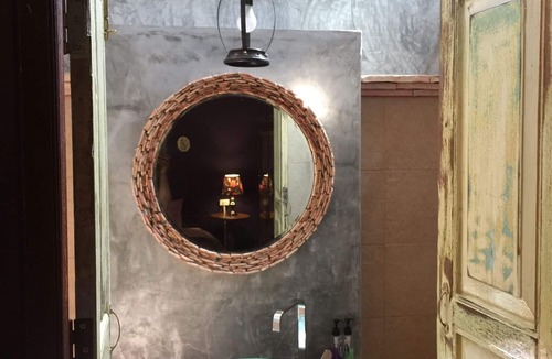 Songkhla House | Baan Nai Nakhon