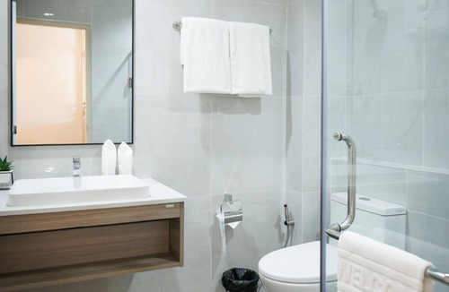 Sila Hotel | Baan Phor Phan Hotel