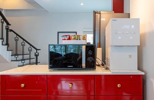 Ratsada House | Baan Sino Phuket