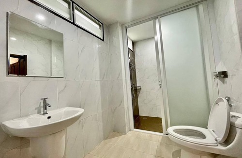 Hang Dong Hotel | Baan Tawai Lanna Resort