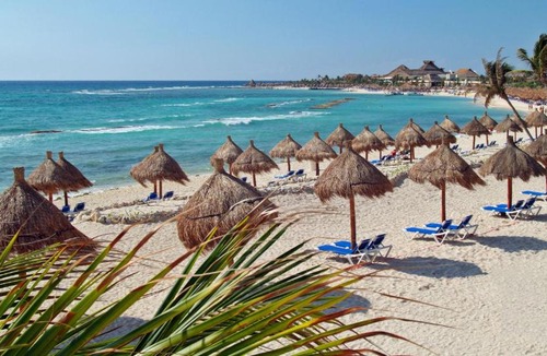 Akumal Resort | Bahia Principe Explore Coba - Hyatt Inclusive Collection - All Inclusive