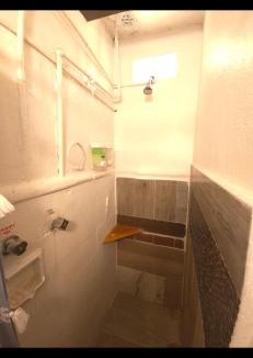 Del Carmen Apartment | Balcón de Frida