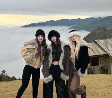 Bac Yen Other | Bamboo Glamping Tà Xùa