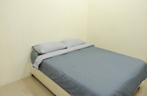 Chakphong Hotel | Ban Medsai Resort
