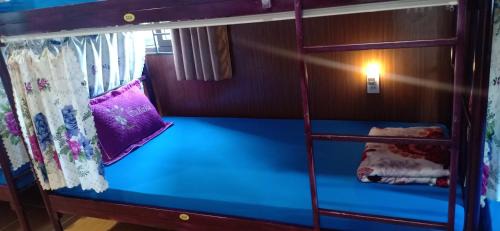 Cam Chau Bed & Breakfast | Bana Home & Spa