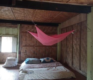 Nam Bak House | Banlue handicrafts and homestay