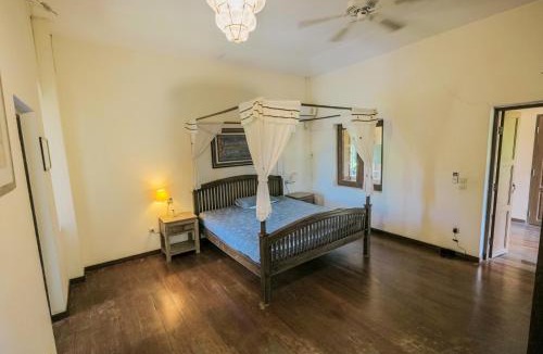 San Kamphaeng House | Banthi Homestay