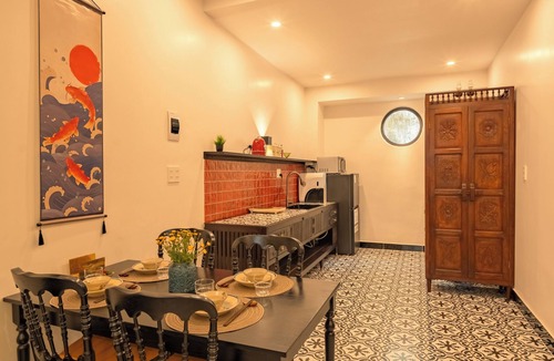 Cam Pho House | Bao An Home