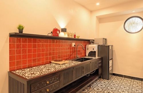 Cam Pho House | Bao An Home