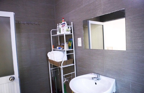 Hai Chau House | Baphu House - The centre of Da Nang