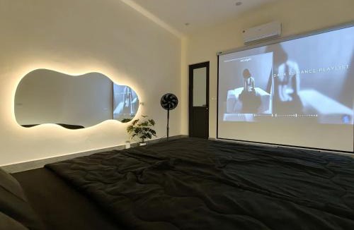 Nghia Đo Hotel | BBCinema