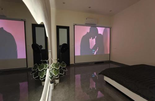 Nghia Đo Hotel | BBCinema