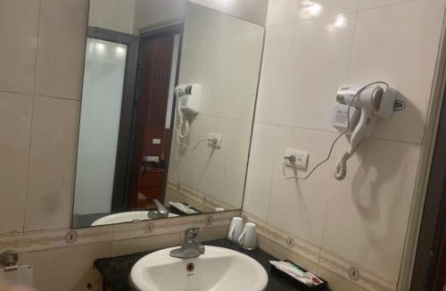 Dich Vong Apartment | BD Villa