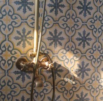 Thuy Xuan House | Be Home