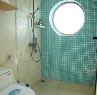 Ninh Hai Hotel | BE Mỹ Hòa Boutique House