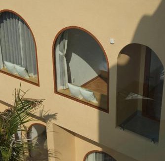 Ninh Hai Hotel | BE Mỹ Hòa Boutique House