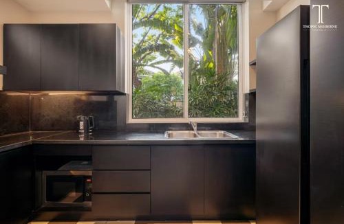 Ngu Hanh Son Villa | Beach Access Luxury 4BR Private Pool Villa at Premier Village Resort Danang